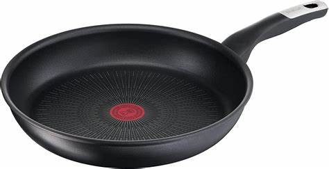 Tefal G6 unlimited frypan